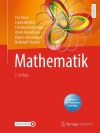 Cover von Mathematik