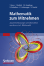 Mathematik zum Mitnehmen