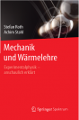 Mechanik und Wärmelehre