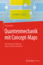 Quantenmechanik in Concept Maps