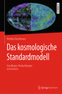 Das kosmologische Standardmodell