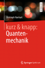 kurz&knapp - Quantenmechanik