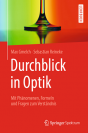 Durchblick in Optik