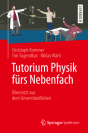 Tutorium Physik fürs Nebenfach